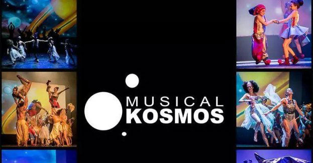 Grania poranne - edukacyjne