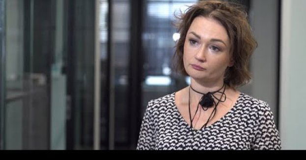 Nadmierna dbałość o zdrowe żywienie może prowadzić do obsesji. Ryzyko ortoreksji występuje u co 10. człowieka