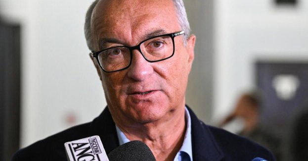 Czarzasty: Kaczyński chce być jak najbardziej radykalny, by pokonać Konfederację