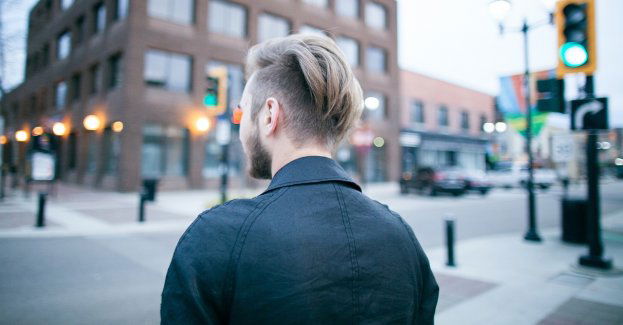 Zablokowana dk 2 w okolicy Białej Podlaskiej; samochód potrącił pieszego