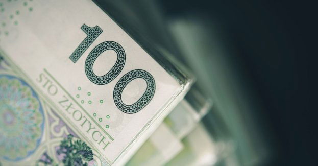 W regionie rozpoczęły się zbiórki darów dla powodzian