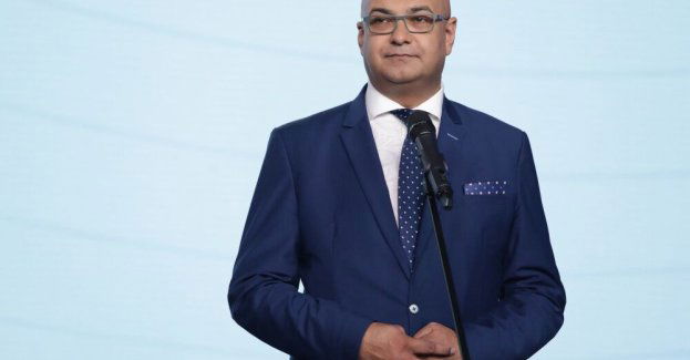Gajadhur: prezydent nie pomagał w przyznaniu azylu ministrowi Ziobrze