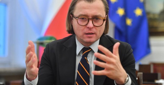 Zastanawiam się nad przeprowadzeniem pogłębionych audytów w urzędzie