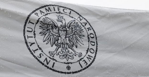IPN chce konkursami zachęcać młodych naukowców do badań nad powstaniem wielkopolskim