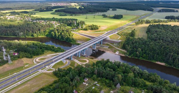 Do wojewody trafił wniosek o ZRID dla II etapu obwodnicy Sanoka