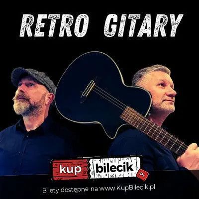 zdjęcie: Osiecka z Krajewskim - 90. urodziny Agnieszki / kupbilecik24.pl / Osiecka z Krajewskim - 90. urodziny Agnieszki