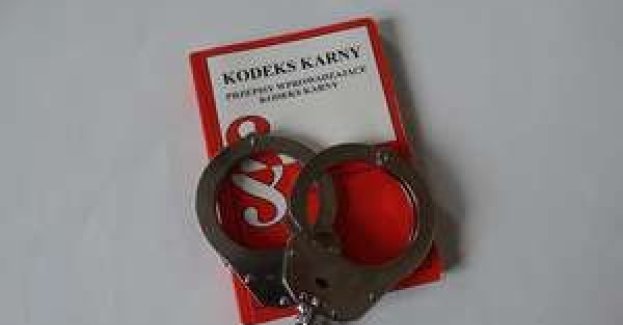 Policjanci z pionu kryminalnego ostrowskiej komendy zatrzymali sprawcę kradzieży roweru