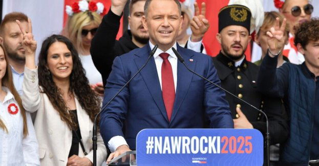 Jedno środowisko polityczne nie będzie rządzić Polską