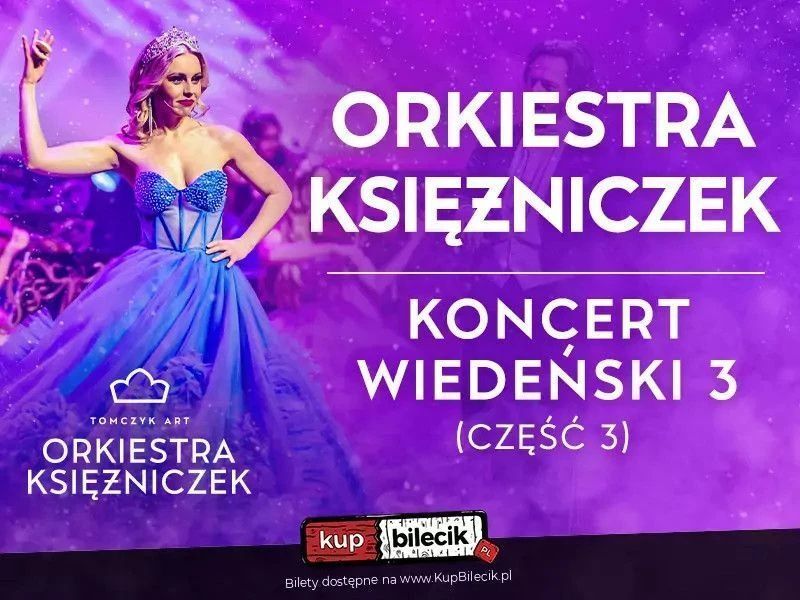 zdjęcie: Światowe Widowisko już 4.10. w Warszawie! / kupbilecik24.pl / ŚWIATOWE WIDOWISKO JUŻ 4.10. W WARSZAWIE!