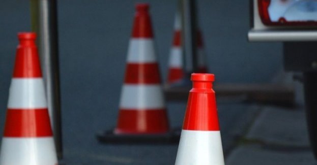 Od 6 maja nabór do programu rozwoju północno-wschodnich obszarów przygranicznych
