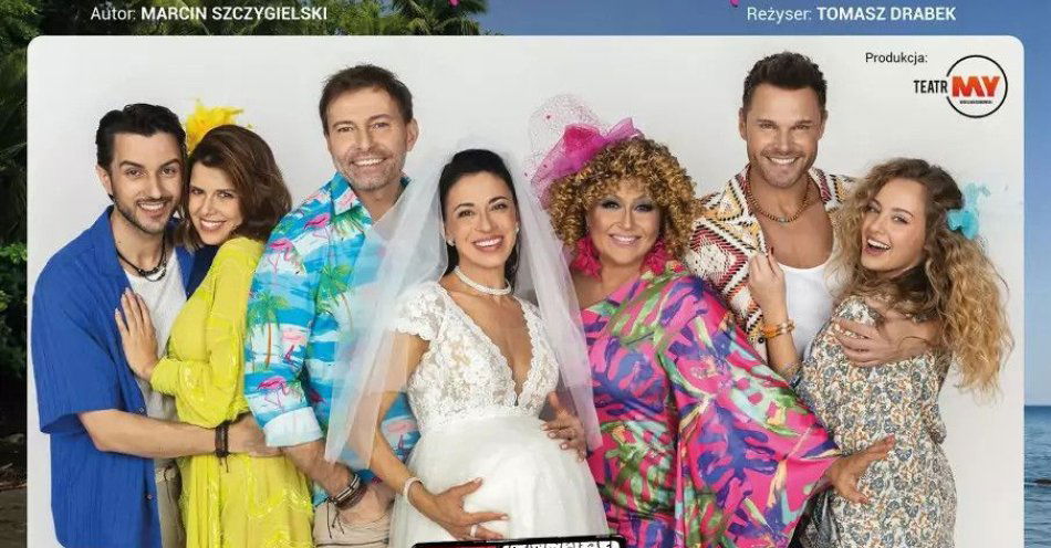 zdjęcie: Podróż Poślubna Plus! / kupbilecik24.pl / Podróż Poślubna Plus!