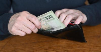 Jeszcze przed weekendem kolejne 1 mln 136 tys. osób otrzyma czternaste emerytury