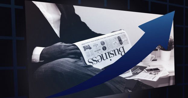 Dr Dudek: Restart gospodarki firma po firmie – nie branża po branży