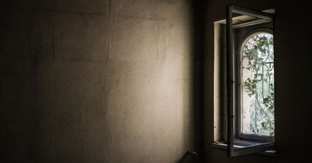 Ostatnie zdanie część XIII