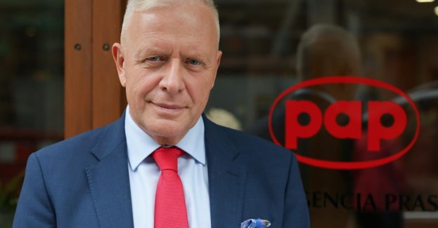 Realnie nowa szczepionka na koronawirusa pojawi się w listopadzie