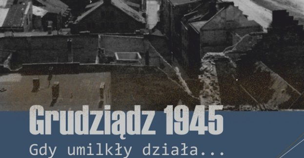Newsletter Muzeum w Grudziądzu
