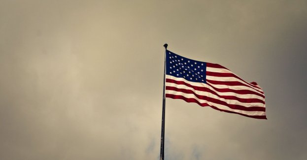 Śledczy z Archiwum X odnaleźli zabójcę w USA; po 23 latach od zbrodni stanie przed sądem