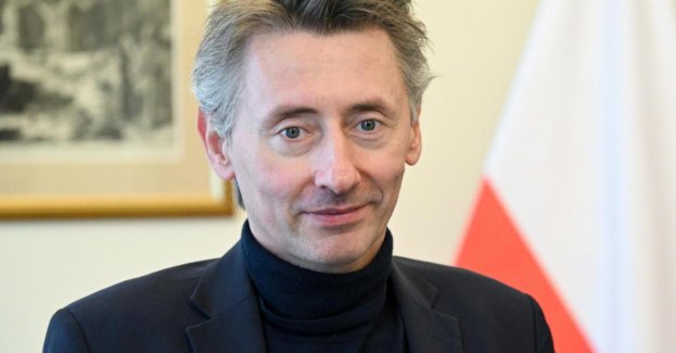Chcemy wykluczyć drapieżne czasopisma
