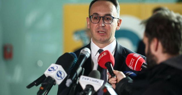 Płn. obwodnica Krakowa i odcinek S7 Widoma - Kraków przejezdne przez świętami