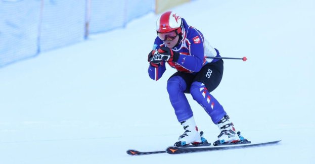 Prezydent Duda otworzył 11. charytatywny Slalom Maraton w Zakopanem