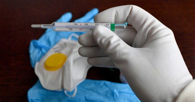 NCBR przeznacza 200 mln zł na walkę z koronawirusem