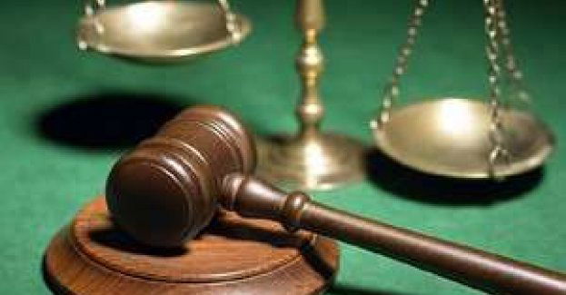 Kierował autem, chociaż miał sądowy zakaz