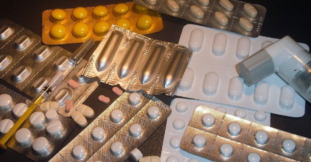 Kierowca, który wjechał w grupę osób na pl. Rodła, leczył się psychicznie