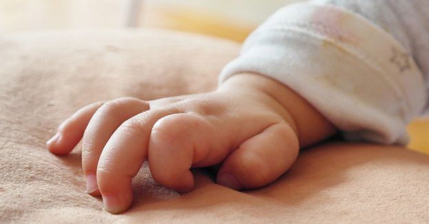 Prokuratura umorzyła sprawę zabójstwa w Chodzieży