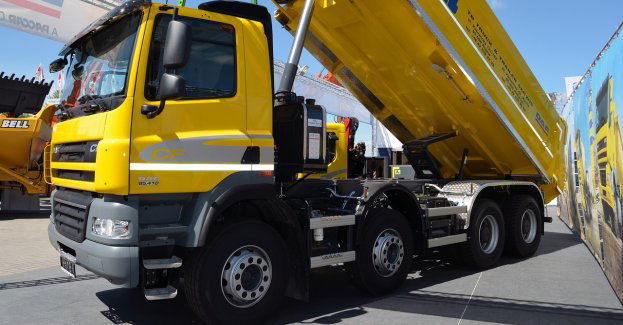 Śledztwo po karambolu na ul. Bałtyckiej; w środę przesłuchanie zatrzymanego kierowcy