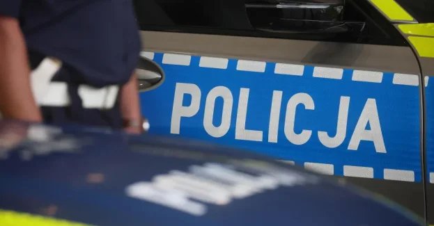 Warszawa: rosyjski opozycjonista Siergiej Własienko znaleziony martwy w mieszkaniu na Mokotowie