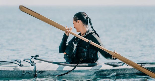 Warto marzyć o igrzyskach i podjąć działania w tym kierunku