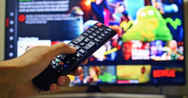 Netflix w ogniu krytyki. Internauci grożą bojkotem