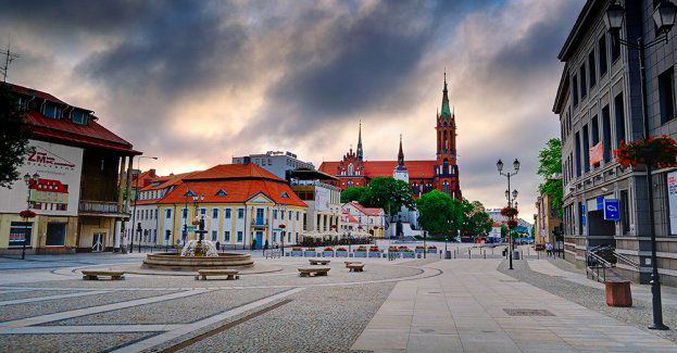 W Wigilię nie pracujemy