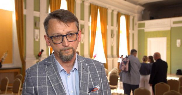 Fermentowane produkty mleczne pomagają uniknąć otyłości u dzieci. Wciąż jednak ich obecność w diecie jest za mała
