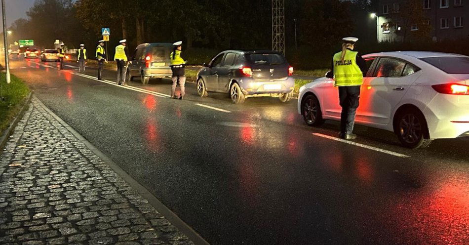 zdjęcie: Zatrzymany w Koszalinie kierowca bez prawa jazdy i po narkotykach / fot. KMP w Koszalinie