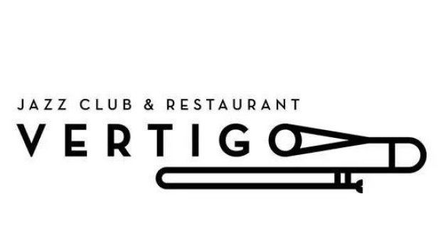 Vertigo Presents: Rock & Roll Party with Back To The 50's