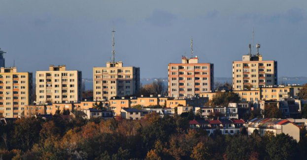Do końca dnia powinniśmy się uporać z awarią sieci ciepłowniczej