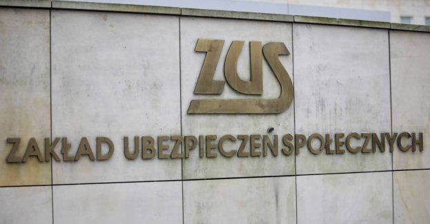 3,1 mln dzieci ma przyznane 800+ na kolejny okres świadczeniowy