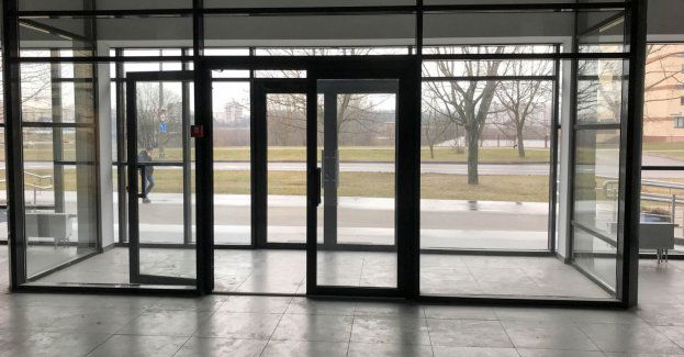Od środy pasażerowie skorzystają z nowego dworca autobusowego w Miechowie
