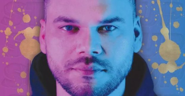 Nowy program ZŁOTE MYŚLI