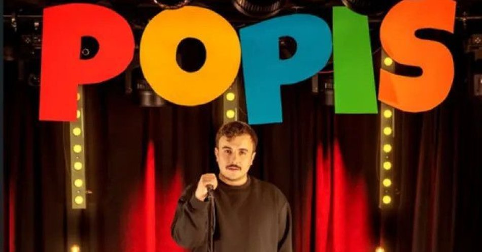 zdjęcie: POPIS / kupbilecik24.pl / POPIS