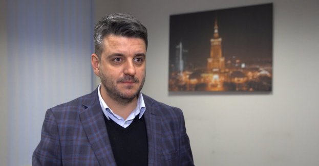 Kaucja na butelki i puszki już od października tego roku. Eksperci ostrzegają: to może podnieść koszty gospodarki odpadami