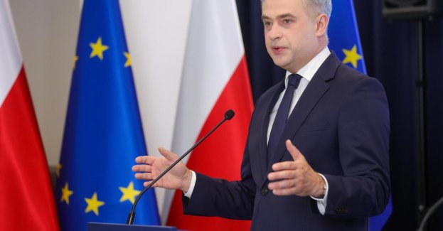 Systemy infrastruktury krytycznej w Polsce działają płynnie