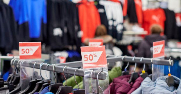 W Black Friday można zaoszczędzić lub narazić się na niepotrzebne wydatki