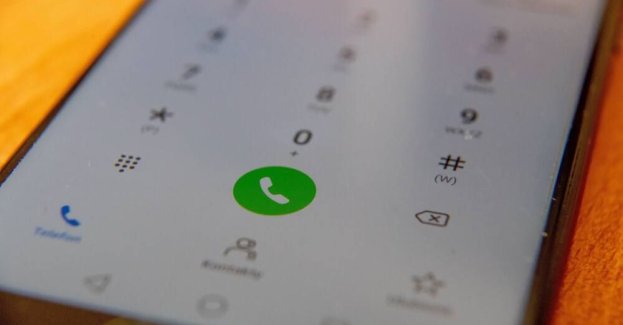 37 proc. Polaków doświadczyło próby wyłudzenia danych osobowych przez telefon