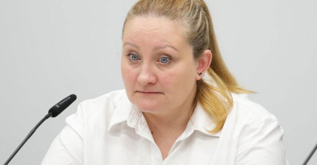 Profilaktyka przez edukację, to najskuteczniejszy sposób zapobiegania samobójstwom