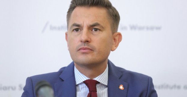 Resort dostrzega potrzebę podwyższenia rekompensat dla świadków w sądach