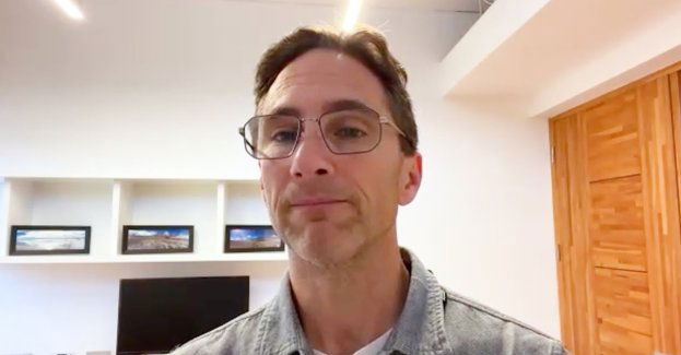 Obchody Miejskiego Dnia Seniora