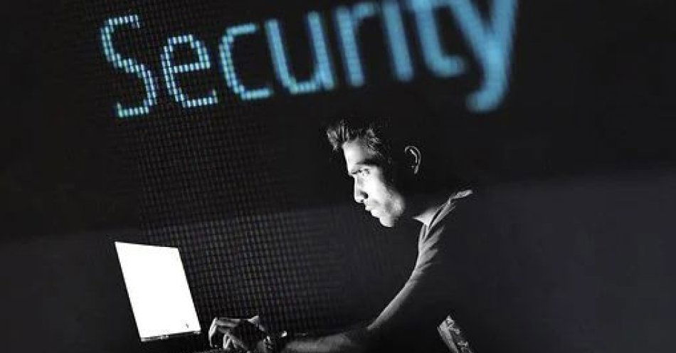 zdjęcie: Wolsztynianka oszukana przy inwestycjach straciła 150 tys. zł / fot. KPP Wolsztyn