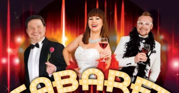 Takiego Koncertu Jeszcze nie Było!